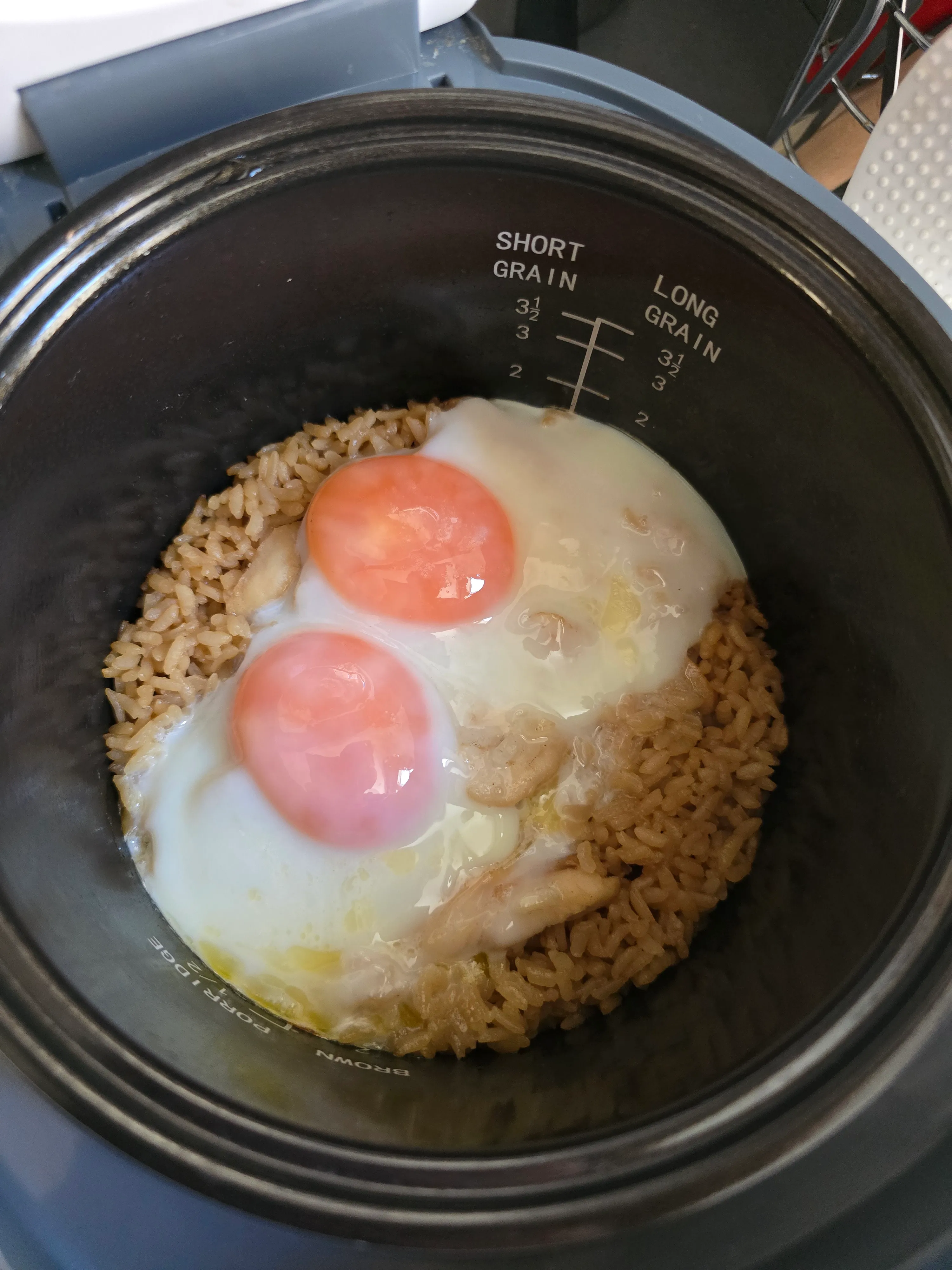 Arrozcero