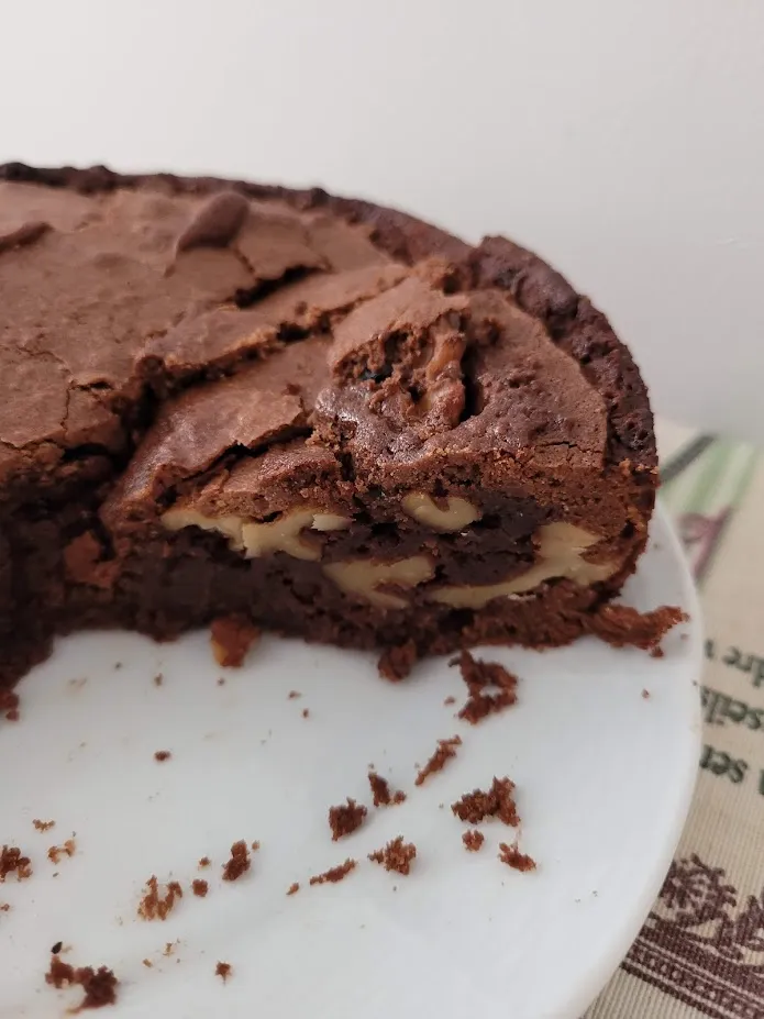 Brownies